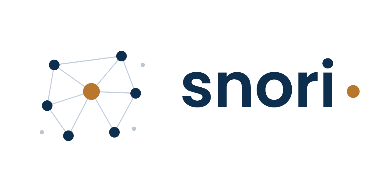 snori